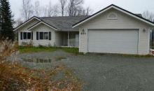 651 N Shadowood Circle Wasilla, AK 99654