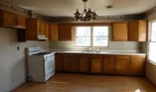 218 N Clinton St Meredosia, IL 62665