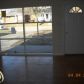 1820 N Washington Ave, Royal Oak, MI 48073 ID:146944
