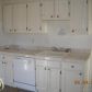 1820 N Washington Ave, Royal Oak, MI 48073 ID:146945