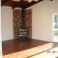 1820 N Washington Ave, Royal Oak, MI 48073 ID:146946