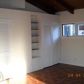 1820 N Washington Ave, Royal Oak, MI 48073 ID:146947