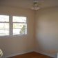 1820 N Washington Ave, Royal Oak, MI 48073 ID:146948