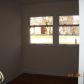 1820 N Washington Ave, Royal Oak, MI 48073 ID:146949