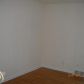 1820 N Washington Ave, Royal Oak, MI 48073 ID:146950