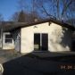 1820 N Washington Ave, Royal Oak, MI 48073 ID:146951