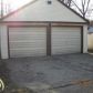 1820 N Washington Ave, Royal Oak, MI 48073 ID:146952