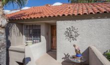 2057 10017 E Mountain View Road Scottsdale, AZ 85258