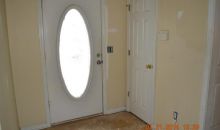 6780 John Clark Drive Douglasville, GA 30134