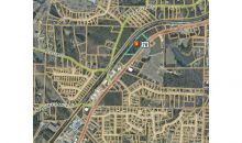 0 78 Highway Douglasville, GA 30134