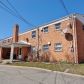 2821 W 13 Mile Rd #2, Royal Oak, MI 48073 ID:69585