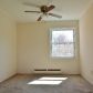 2821 W 13 Mile Rd #2, Royal Oak, MI 48073 ID:69695