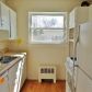 2821 W 13 Mile Rd #2, Royal Oak, MI 48073 ID:69586