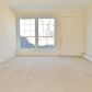 2821 W 13 Mile Rd #2, Royal Oak, MI 48073 ID:69696