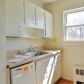 2821 W 13 Mile Rd #2, Royal Oak, MI 48073 ID:69587