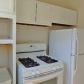 2821 W 13 Mile Rd #2, Royal Oak, MI 48073 ID:69588