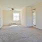 2821 W 13 Mile Rd #2, Royal Oak, MI 48073 ID:69589