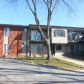 4103 Benjamin Ave Apt 8, Royal Oak, MI 48073 ID:151077