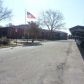 4103 Benjamin Ave Apt 8, Royal Oak, MI 48073 ID:151078
