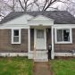 1025 Whitcomb Ave, Royal Oak, MI 48073 ID:207152