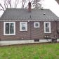 1025 Whitcomb Ave, Royal Oak, MI 48073 ID:207153