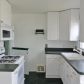1025 Whitcomb Ave, Royal Oak, MI 48073 ID:207154