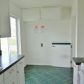 1025 Whitcomb Ave, Royal Oak, MI 48073 ID:207155