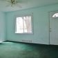 1025 Whitcomb Ave, Royal Oak, MI 48073 ID:207156