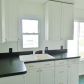 1025 Whitcomb Ave, Royal Oak, MI 48073 ID:207157