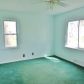 1025 Whitcomb Ave, Royal Oak, MI 48073 ID:207158