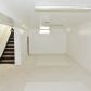 1025 Whitcomb Ave, Royal Oak, MI 48073 ID:207159
