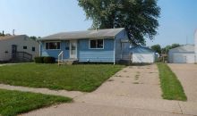 4817 48th Ave Moline, IL 61265