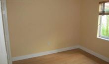 5878 Nw 113th Pl Miami, FL 33178