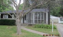 3534 36th St Moline, IL 61265