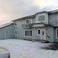 171 E. Danna Ave D, Wasilla, AK 99654 ID:1080116