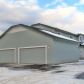 171 E. Danna Ave D, Wasilla, AK 99654 ID:1080117