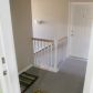 171 E. Danna Ave D, Wasilla, AK 99654 ID:1080119