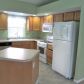 171 E. Danna Ave D, Wasilla, AK 99654 ID:1080120