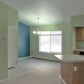 171 E. Danna Ave D, Wasilla, AK 99654 ID:1080121