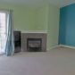 171 E. Danna Ave D, Wasilla, AK 99654 ID:1080122
