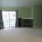 171 E. Danna Ave D, Wasilla, AK 99654 ID:1080123
