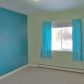 171 E. Danna Ave D, Wasilla, AK 99654 ID:1080124