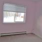 171 E. Danna Ave D, Wasilla, AK 99654 ID:1080125