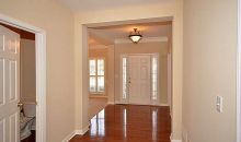 8225 Aulden Place Cumming, GA 30041