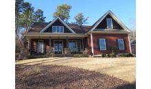 5990 Virginia Drive Cumming, GA 30041