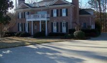 5429 Legacy Trail Douglasville, GA 30135