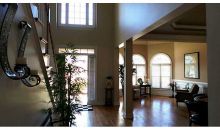 5620 Spring Haven Court Cumming, GA 30041