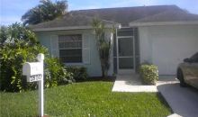 1850 SE 6 CT Homestead, FL 33033
