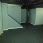 617 N Dorchester Ave, Royal Oak, MI 48067 ID:150540