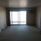 4103 Benjamin Ave Apt 8, Royal Oak, MI 48073 ID:151079